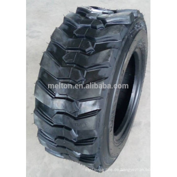 Super Sidewall Bobcat Kompaktlenkrad 33X15.5-16.5 mit niedrigem Preis